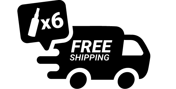 SynoGut free shipping