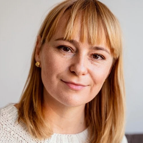 SynoGut Review-Gloria